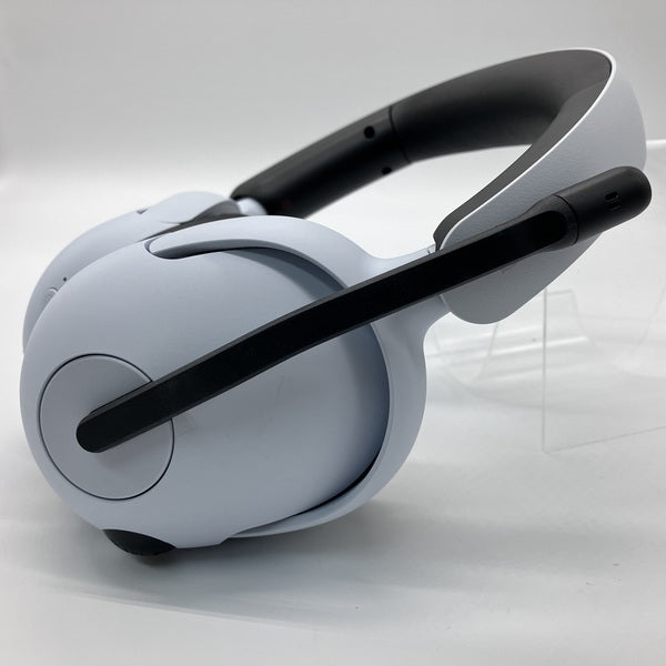 【中古】INZONE H5 ホワイト 【WH-G500 WZ】【秋葉原】