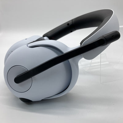 【中古】INZONE H5 ホワイト 【WH-G500 WZ】【秋葉原】