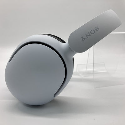 【中古】INZONE H5 ホワイト 【WH-G500 WZ】【秋葉原】