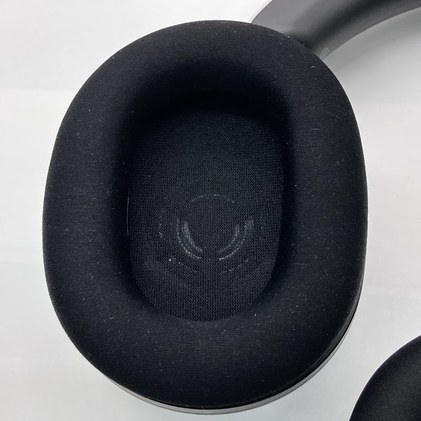 【中古】INZONE H5 ホワイト 【WH-G500 WZ】【秋葉原】