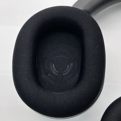 【中古】INZONE H5 ホワイト 【WH-G500 WZ】【秋葉原】