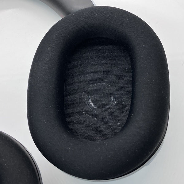 【中古】INZONE H5 ホワイト 【WH-G500 WZ】【秋葉原】