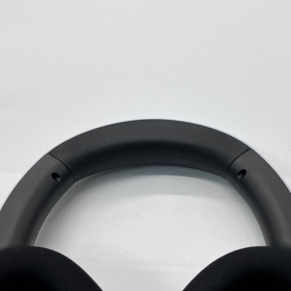 【中古】INZONE H5 ホワイト 【WH-G500 WZ】【秋葉原】