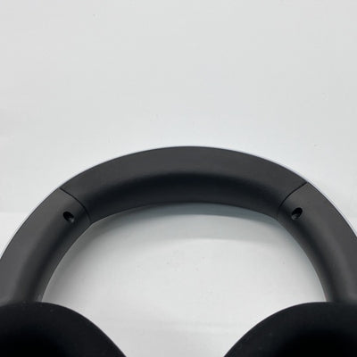 【中古】INZONE H5 ホワイト 【WH-G500 WZ】【秋葉原】