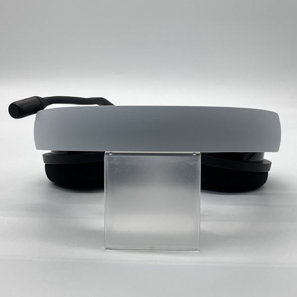 【中古】INZONE H5 ホワイト 【WH-G500 WZ】【秋葉原】