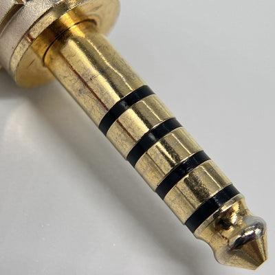 【中古】Vermilion MKII MMCX-4.4mm 【BEA-7193】【秋葉原】