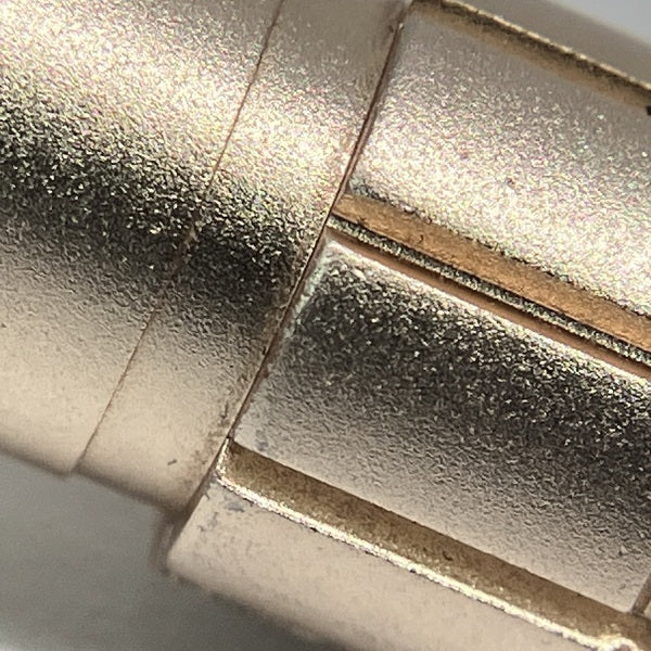 【中古】Vermilion MKII MMCX-4.4mm 【BEA-7193】【秋葉原】