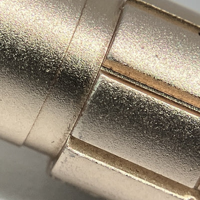 【中古】Vermilion MKII MMCX-4.4mm 【BEA-7193】【秋葉原】