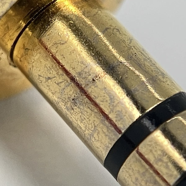 【中古】Vermilion MKII MMCX-4.4mm 【BEA-7193】【秋葉原】