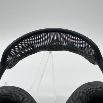 【中古】AirPods Max MGYH3J/A　ワイヤレスヘッドホン　スペースグレイ【日本橋】