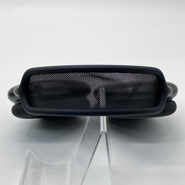 【中古】AirPods Max MGYH3J/A　ワイヤレスヘッドホン　スペースグレイ【日本橋】