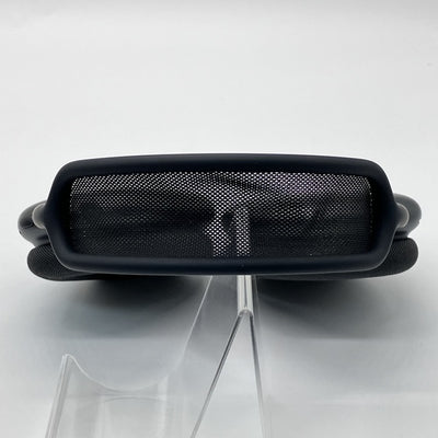 【中古】AirPods Max MGYH3J/A　ワイヤレスヘッドホン　スペースグレイ【日本橋】