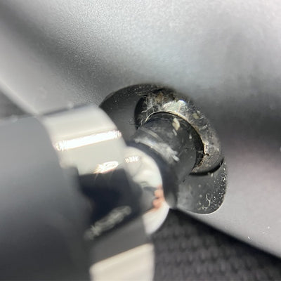【中古】AirPods Max MGYH3J/A　ワイヤレスヘッドホン　スペースグレイ【日本橋】