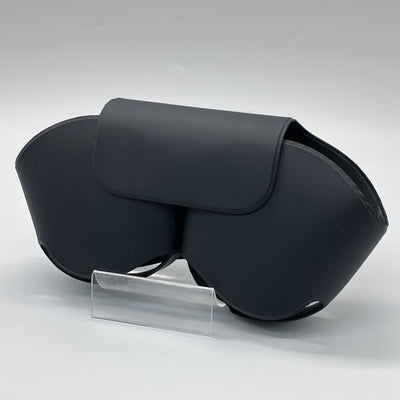 【中古】AirPods Max MGYH3J/A　ワイヤレスヘッドホン　スペースグレイ【日本橋】