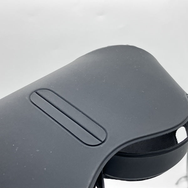 【中古】AirPods Max MGYH3J/A　ワイヤレスヘッドホン　スペースグレイ【日本橋】