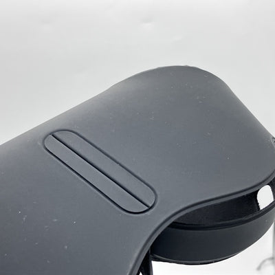 【中古】AirPods Max MGYH3J/A　ワイヤレスヘッドホン　スペースグレイ【日本橋】