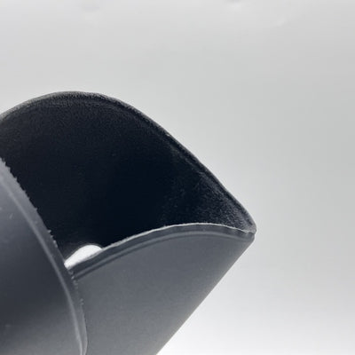【中古】AirPods Max MGYH3J/A　ワイヤレスヘッドホン　スペースグレイ【日本橋】