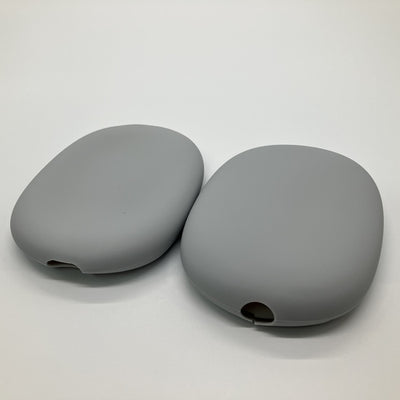 【中古】AirPods Max用シリコンケースカバー【秋葉原】