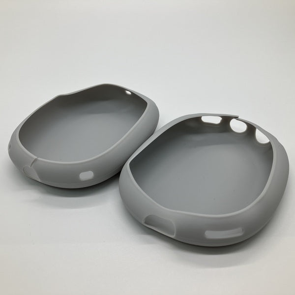 【中古】AirPods Max用シリコンケースカバー【秋葉原】