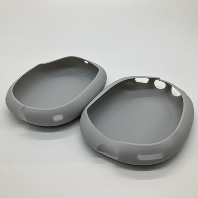 【中古】AirPods Max用シリコンケースカバー【秋葉原】