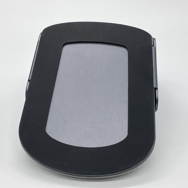 【中古】enGMOLPHY AirPods Max専用ホルダーヘッドフォンスタンド【秋葉原】
