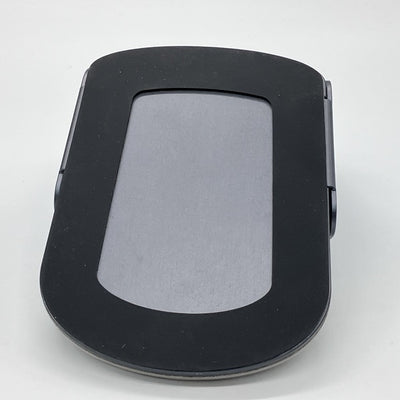【中古】enGMOLPHY AirPods Max専用ホルダーヘッドフォンスタンド【秋葉原】