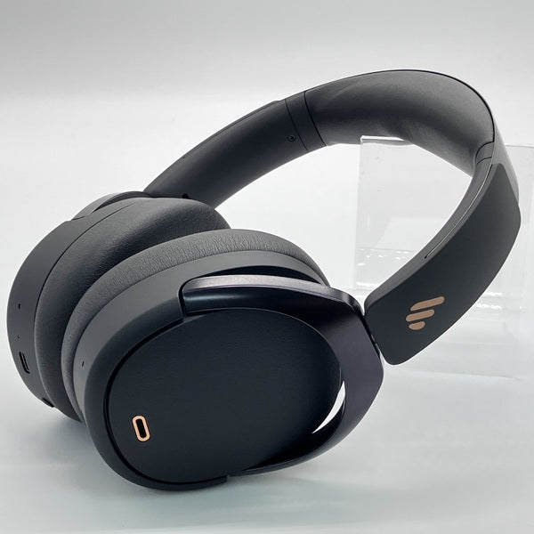 【中古】WH950NB【秋葉原】