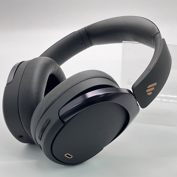 【中古】WH950NB【秋葉原】