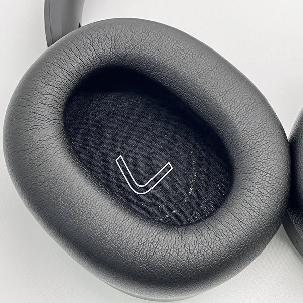 【中古】WH950NB【秋葉原】