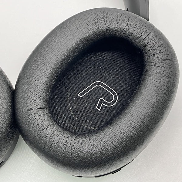 【中古】WH950NB【秋葉原】