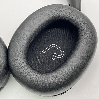 【中古】WH950NB【秋葉原】