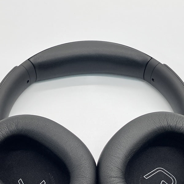 【中古】WH950NB【秋葉原】