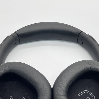 【中古】WH950NB【秋葉原】