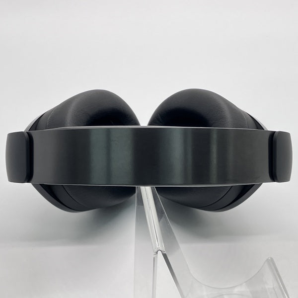 【中古】WH950NB【秋葉原】