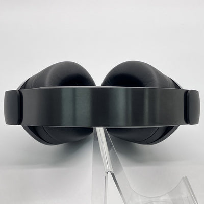 【中古】WH950NB【秋葉原】