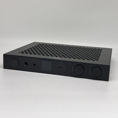 【中古】K19 Black 【FIO-K19-B】【秋葉原】