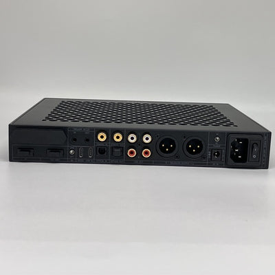 【中古】K19 Black 【FIO-K19-B】【秋葉原】