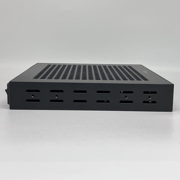 【中古】K19 Black 【FIO-K19-B】【秋葉原】