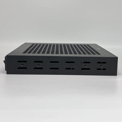 【中古】K19 Black 【FIO-K19-B】【秋葉原】