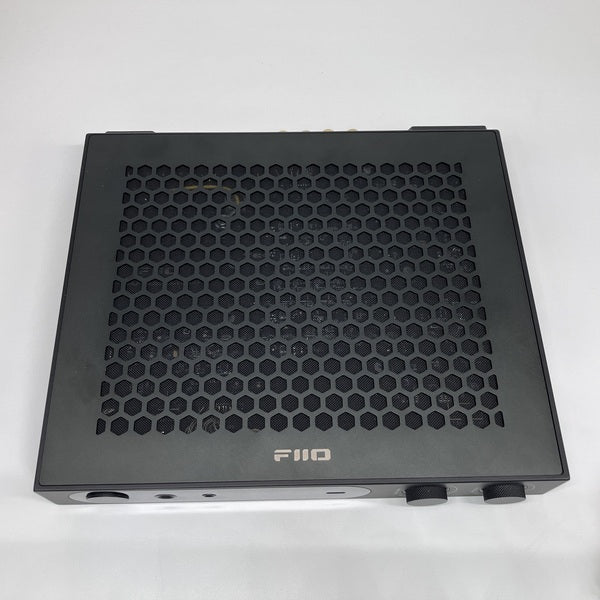 【中古】K19 Black 【FIO-K19-B】【秋葉原】