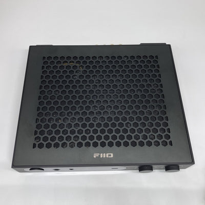 【中古】K19 Black 【FIO-K19-B】【秋葉原】