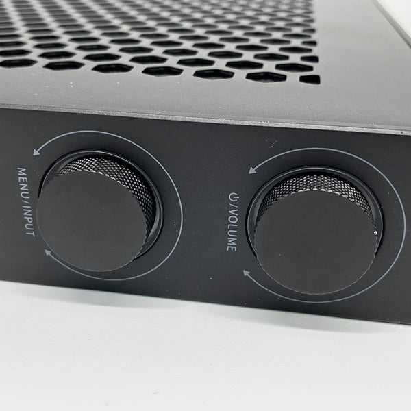 【中古】K19 Black 【FIO-K19-B】【秋葉原】