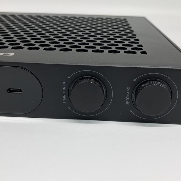 【中古】K19 Black 【FIO-K19-B】【秋葉原】