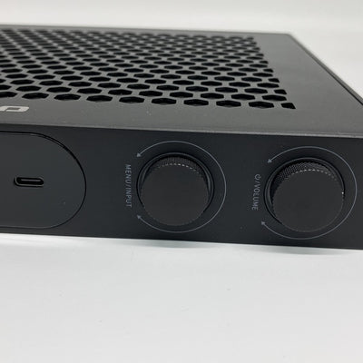 【中古】K19 Black 【FIO-K19-B】【秋葉原】