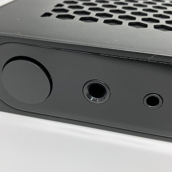 【中古】K19 Black 【FIO-K19-B】【秋葉原】