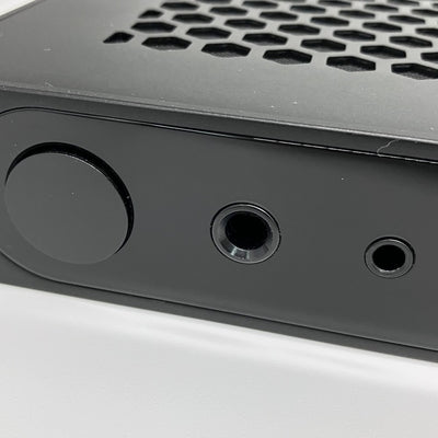 【中古】K19 Black 【FIO-K19-B】【秋葉原】