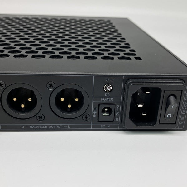 【中古】K19 Black 【FIO-K19-B】【秋葉原】