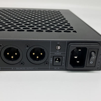 【中古】K19 Black 【FIO-K19-B】【秋葉原】