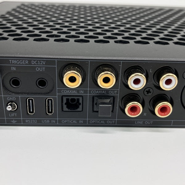 【中古】K19 Black 【FIO-K19-B】【秋葉原】