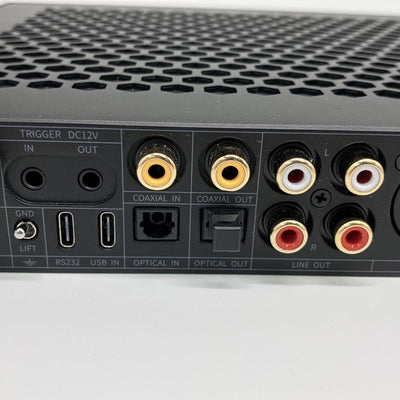 【中古】K19 Black 【FIO-K19-B】【秋葉原】